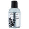 Sliquid Naturals Spark Botín Buzz 125ml
